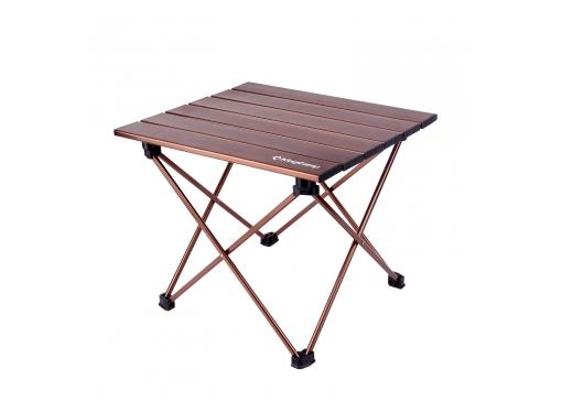  KING CAMP 3924 Ultra-light Folding Table