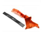 Комплект HUSQVARNA 5820444-01