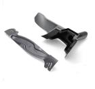 Комплект HUSQVARNA 5820445-01