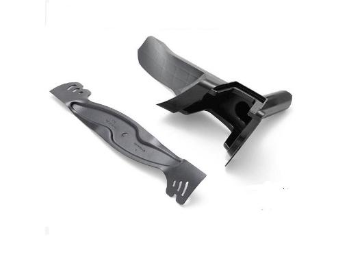  HUSQVARNA 5820445-01