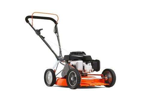   HUSQVARNA 9676221-01