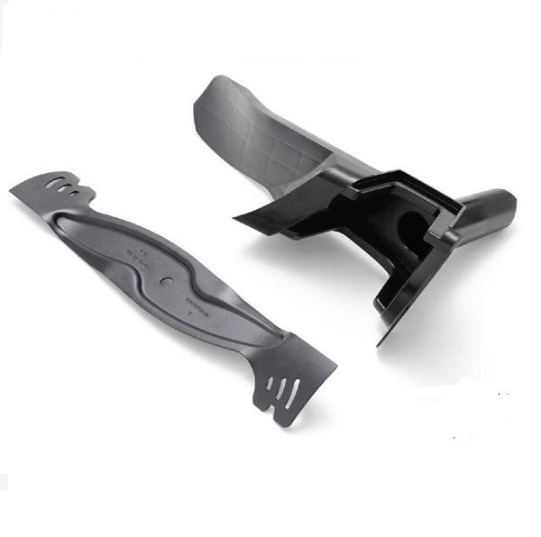 

Комплект Husqvarna 5892149-01, 5892149-01