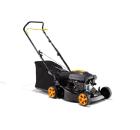 Газонокосилка бензиновая MCCULLOCH 9676214-01