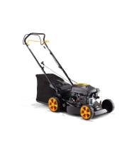 MCCULLOCH 9676216-01