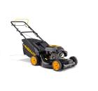 Газонокосилка бензиновая MCCULLOCH 9614103-10