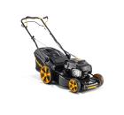 Газонокосилка бензиновая MCCULLOCH M51-150WRPX