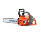 Пила цепная HUSQVARNA 436 Li (9667290-12) без АКБ и ЗУ