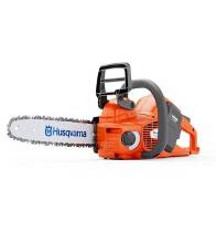 HUSQVARNA 436 Li (9667290-12)    