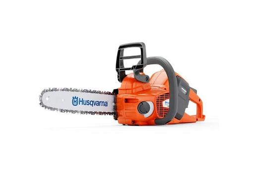   HUSQVARNA 436 Li (9667290-12)    