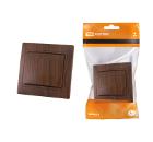 Выключатель TDM Таймыр SQ1814-0304