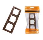 ����� TDM ������ SQ1814-0328