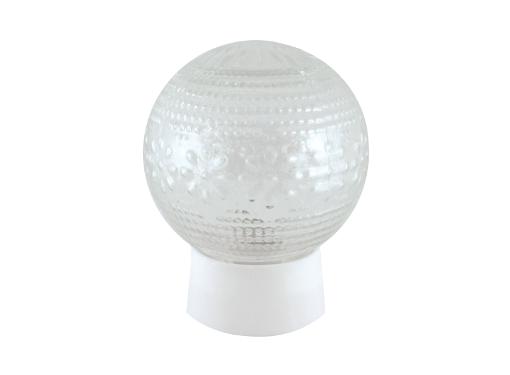 Изображение товара Светильник TDM SQ0314-0007 для производственных помещений