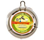 Греющий кабель ОБОГРЕВ ЛЮКС 6 м