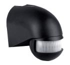 Датчик движения EGLO 30199 DETECT ME