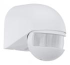 Датчик движения EGLO 30201 DETECT ME