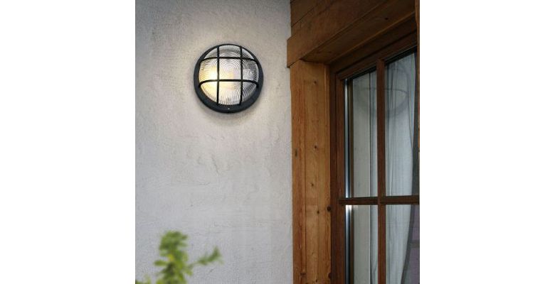 Светильник уличный EGLO 88803