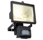 Прожектор EGLO 88813