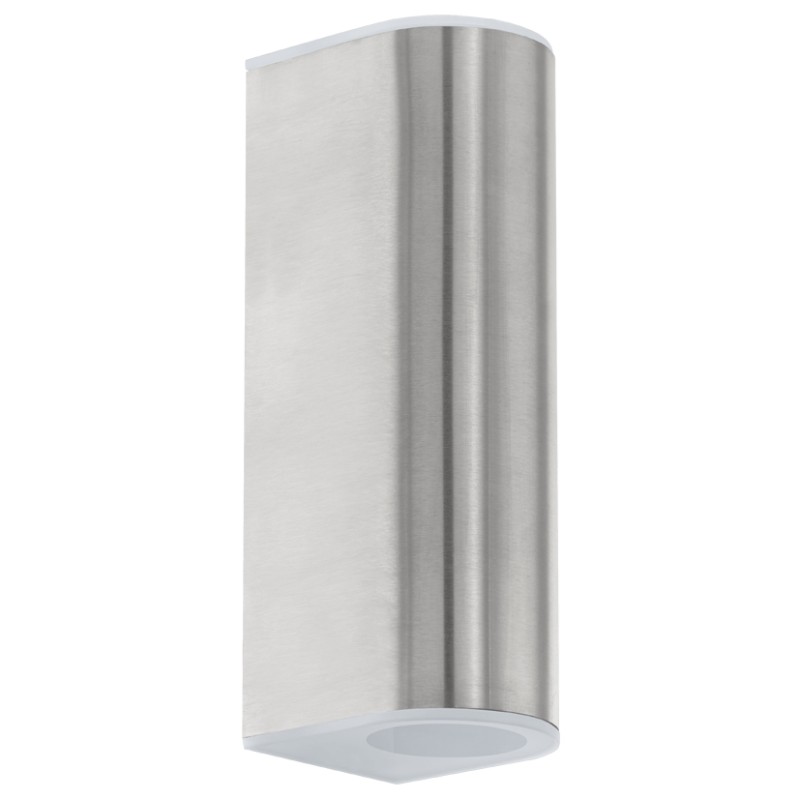 

Светильник уличный Eglo 93271