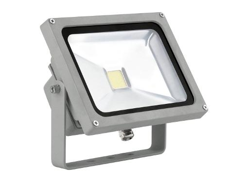 ��������� ������������ EGLO 93474