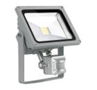Изображение товара Светодиодный прожектор EGLO 93477 с датчиком движения 20W