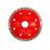  SOLGA DIAMANT (10303115) 11522  