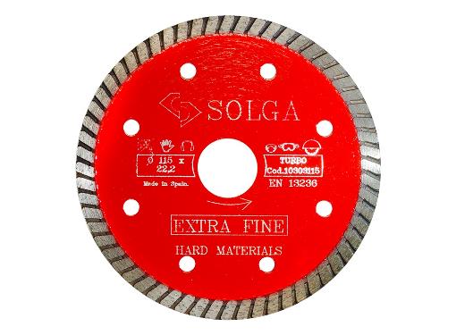   SOLGA DIAMANT (10303115) 11522  
