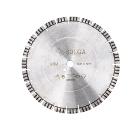 Круг алмазный SOLGA DIAMANT (23117350) Ф350х25.4мм по железобетону