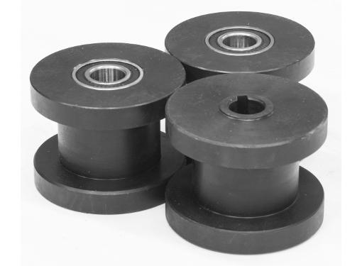     STALEX 391009-305