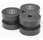 Ролики для круглой трубы STALEX 391009-109