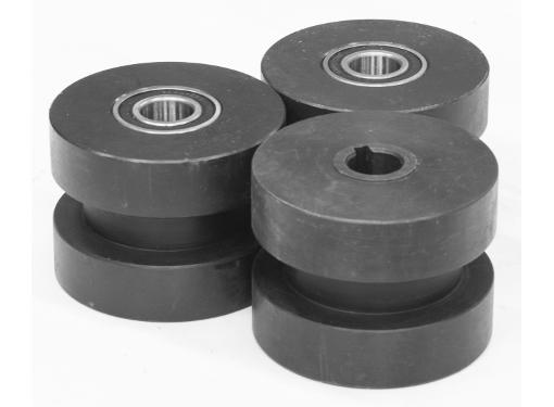     STALEX 391009-104