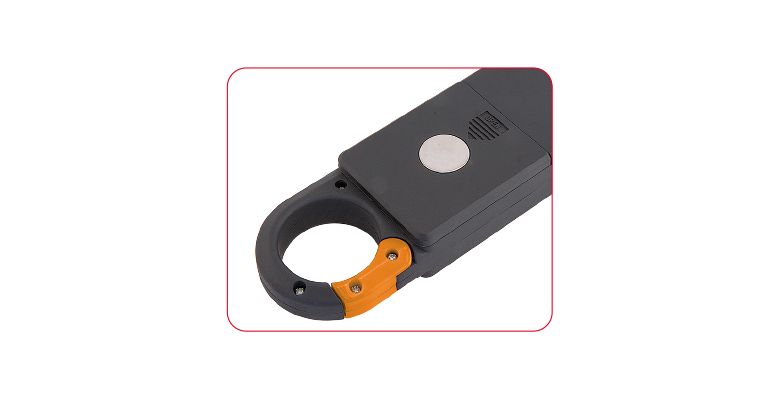 Фонарь ЯРКИЙ ЛУЧ Оптимус-mini 4606400105381