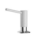 Встраиваемый дозатор OMOIKIRI ОМ-02 EV эверест