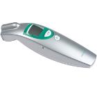 ��������� MEDISANA 76120