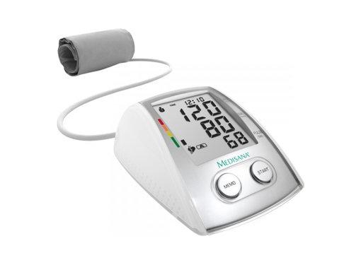 �������� MEDISANA 51080