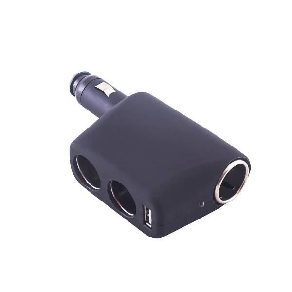 

Разветвитель Skyway S02301010