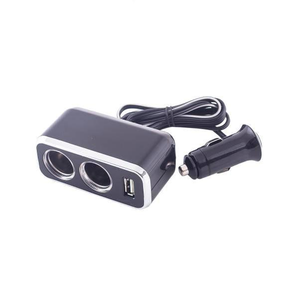 

Разветвитель Skyway S02301016