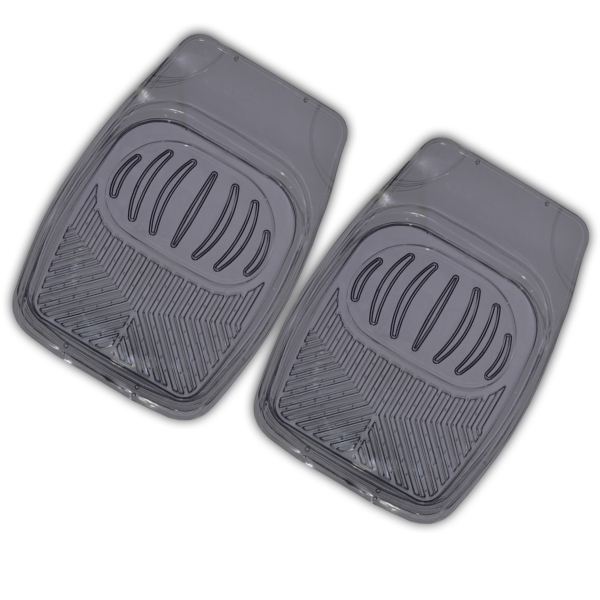 

Коврики автомобильные Skyway Ts5001pt-2f bk/s01701015, Ts5001pt-2f bk/s01701015
