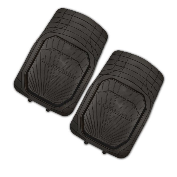 

Коврики автомобильные Skyway S01701022, Черный, S01701022
