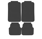 Коврики автомобильные SKYWAY S01702011