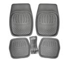 Коврики автомобильные SKYWAY S01702050