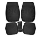 Коврики автомобильные SKYWAY S01702055