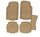 Коврики автомобильные SKYWAY S01702059