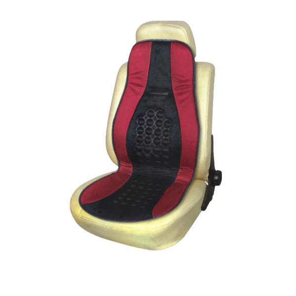 

Накидка Skyway Sw-102098 bk/rd s/s01302002, Sw-102098 bk/rd s/s01302002
