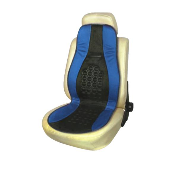 

Накидка Skyway Sw-102097 bk/bu s /s01302001, Sw-102097 bk/bu s /s01302001
