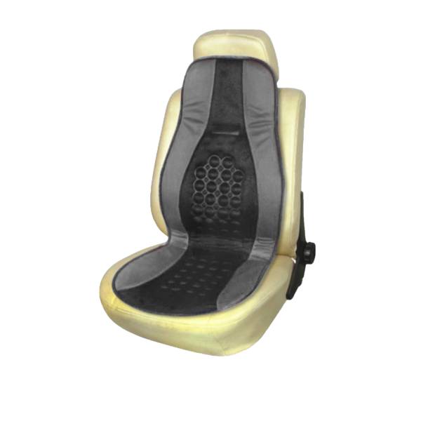 

Накидка Skyway Sw-102099 bk/gy /s01302003, Sw-102099 bk/gy /s01302003