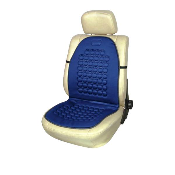 

Накидка Skyway Sw-102100 bu /s01302005, Sw-102100 bu /s01302005