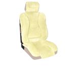 Чехол SKYWAY S03001013