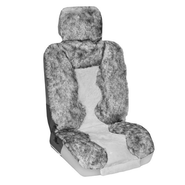 

Чехол Skyway Arctic s03001001, Серый, Arctic s03001001