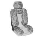 Чехол SKYWAY S03001001