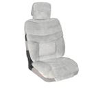 Чехол SKYWAY S03001018